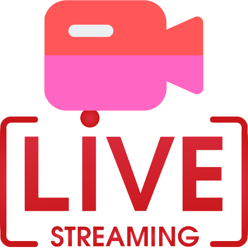 Ohdearodette Cam